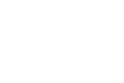 University of Tennessee Knoxville logo