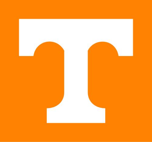 University of Tennessee Knoxville logo
